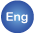 Go the English Home Page