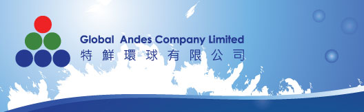 home Logo Chinese